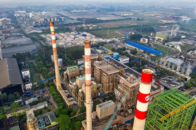 2025年数控设备技术升级趋势与济南制造企业转型路径分析