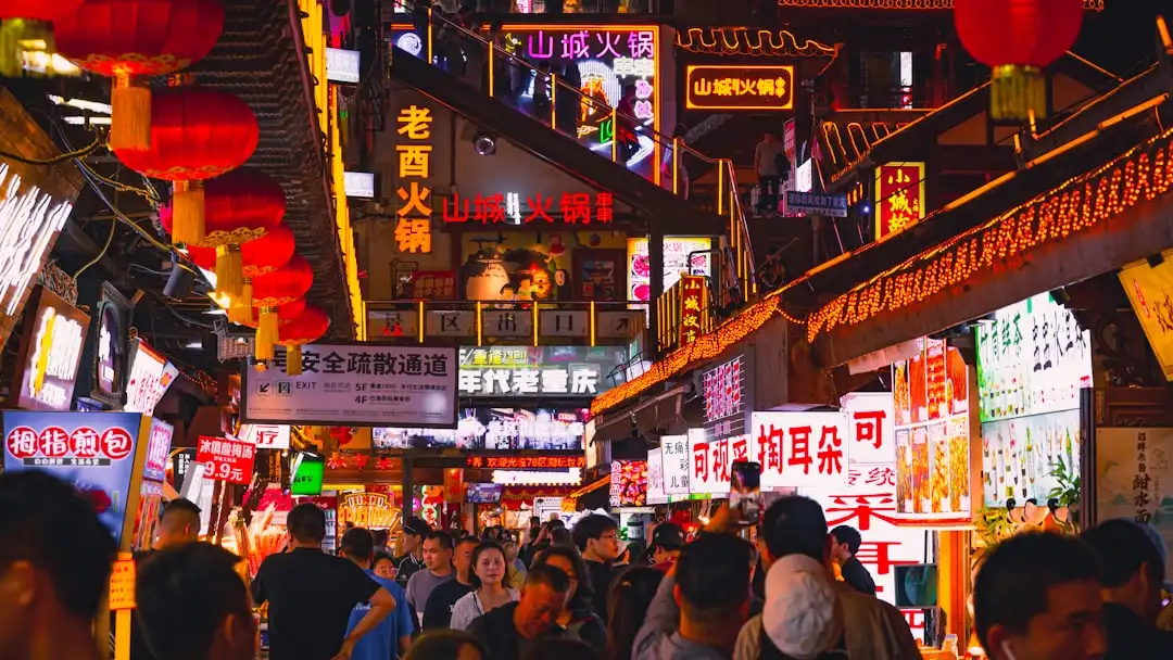 济南制造企业如何选择适合的数控设备方案